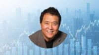 Krisis Finansial Peluang Investasi