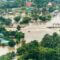 Langkah Menghadapi Banjir