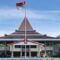Lowongan Non-ASN UNS 2025