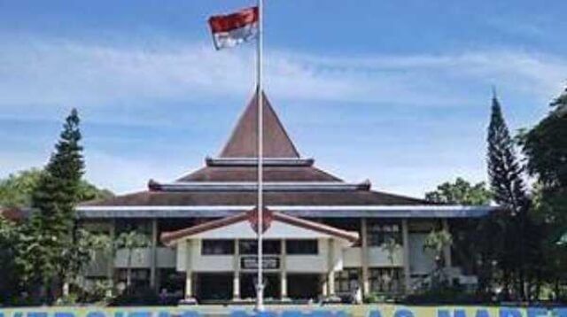 Lowongan Non-ASN UNS 2025