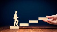 Menciptakan Lingkungan Kerja Positif dan inspiratif