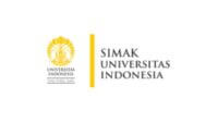 Pendaftaran SIMAK UI 2025