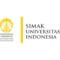Pendaftaran SIMAK UI 2025