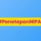 Penetapan NIP CPNS dan PPPK