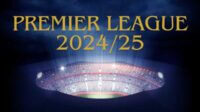 Premier League 2024-25