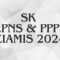 SK CPNS dan PPPK Ciamis 2024