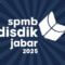 SPMB Jabar 2025