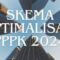 Skema Optimalisasi PPPK 2024