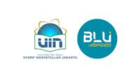 Spmb Mandiri UIN Jakarta 2025
