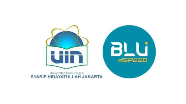 Spmb Mandiri UIN Jakarta 2025