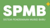 Syarat Usia Masuk SPMB 2025