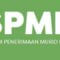 Syarat Usia Masuk SPMB 2025