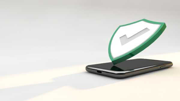 Telegram Dimanfaatkan Hacker