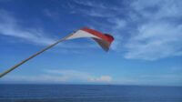 Ucapan Hari Lahir Pancasila