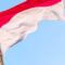 Upacara Harkitnas 2025