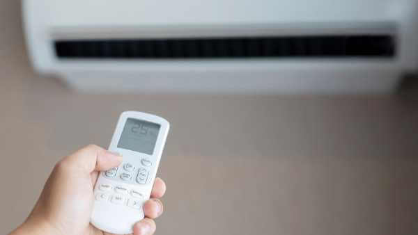 AC Low Watt 1 PK Terbaik