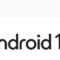 Android 16 Fitur Terbaru