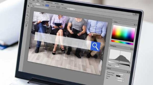 Aplikasi Edit Video Tanpa Watermark