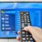 Aplikasi tv tanpa kabel