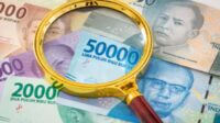 BSU Rp600.000 Terbaru
