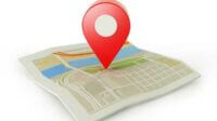 Cara Daftar Alamat di Google Maps