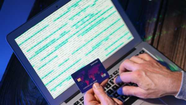 Cara-Mengenali-Penipuan-Online