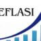 Deflasi Ekonomi Indonesia