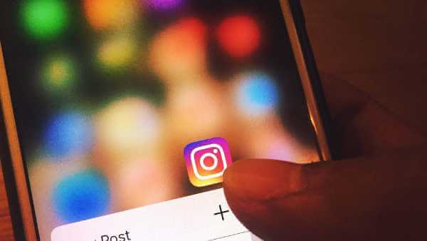 Download Foto Instagram HP