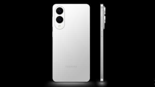 Galaxy S25 Edge