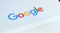 Google Ditinggalkan