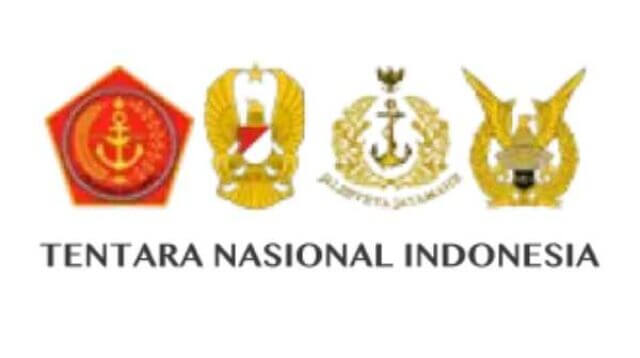 Hari-Besar-TNI
