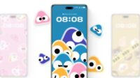 Huawei Nova 13 Pro