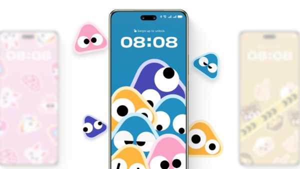 Huawei Nova 13 Pro