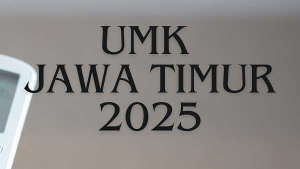 umk jawa timur