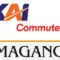 Magang KAI Commuter 2025