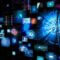 Meta Superintelligence AI