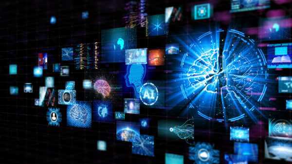 Meta Superintelligence AI