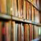 Perpustakaan Online Gratis
