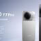 Poco F7 Fast Charging