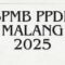 SPMB PPDB Malang 2025