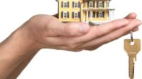 Tips Membayar DP Rumah