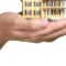 Tips Membayar DP Rumah