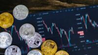 Trik Jitu Investasi Saham
