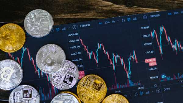 Trik Jitu Investasi Saham