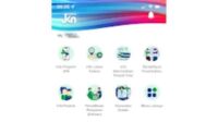 Verifikasi Akun JKN Mobile