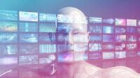 Video AI Gratis Bing
