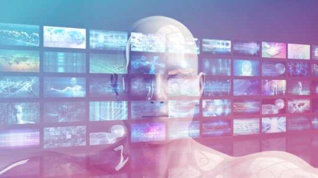 Video AI Gratis Bing