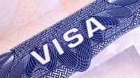 Visa Furoda dan Umrah 2025