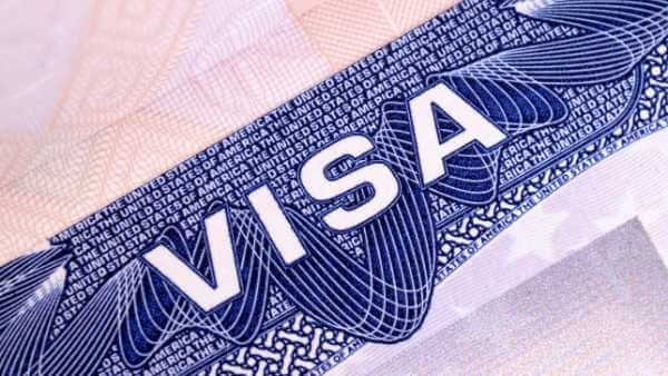 Visa Furoda dan Umrah 2025
