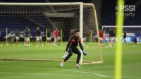 Dok : PSSI